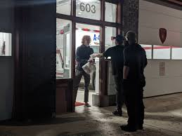 Kaleb Wetzel (@K_lubWetzel)