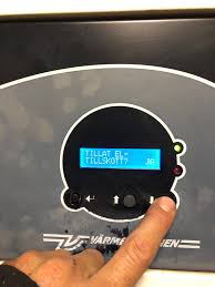 Image result for site:byggahus.se tillskott