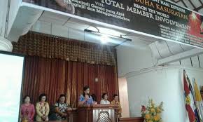 Didalam halaman ini anda dapat menemukan powerpoint slideshow untuk program sekolah sabat untuk menolong mempersiapkan dan untuk mengajarkan pelajaran setiap minggu. Gmahk Buha Kasuratan Home Facebook