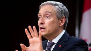 Balanced approach needed