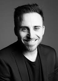 Chris Durso Endorsements