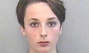 Battered Iris, 90, is 'left for dead' in raid