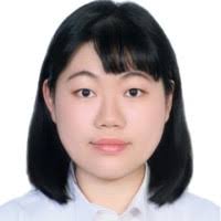 40+ "Ting Yu Yen" profiles
