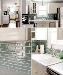 My Ikea Kitchen Renovation Project Ikea Bodbyn Kitchen Ikea Kitchen Design Blue Kitchen Accents