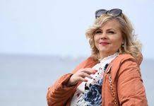 We did not find results for: Doina Sigmirean Noul Director Al Casei De AsigurÄƒri BistriÈ›a NÄƒsÄƒud Camelia IliÈ™uan SchimbatÄƒ Din FuncÈ›ie DupÄƒ Opt Ani Observatorbn