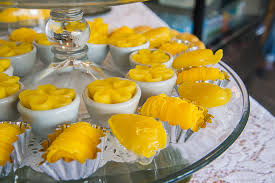 We did not find results for: Patchmon S Thai Desserts Blogto Toronto