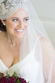 Sarah and Dayne's Wedding at Gunners' Barracks