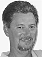 Timothy Silcox Obituary (2006)