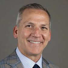 BackTable Vascular & Interventional“-Podcast