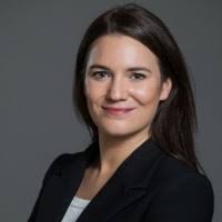 5800+ 'Claeys' profiles