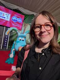 Hannah Bone Illustration • Facebook