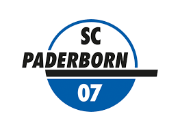 Sc paderborn verliert 1:3 gegen spitzenreiter hsv. Dfb Pokal Hammer Scp Trifft Im Achtelfinale Auf Den Bvb Radio Hochstift