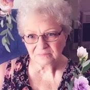 Gulledge Family Obituaries