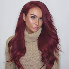 We did not find results for: 35 Stunning New Red Hairstyles Haircut Ideas For 2021 Redhead Ideas