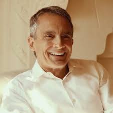 Stephen Galloway ‹ Literary Hub