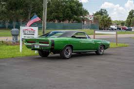 Image result for Rallye Green 1969 Charger