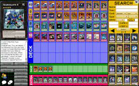This guide should help you yu gi oh! Help Rate My Yugioh Mill Deck Yu Gi Oh Forum Neoseeker Forums
