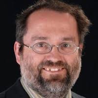 10+ "Paul Geis" profiles