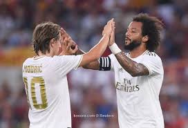 مركز مارسيلو في ريال مدريد مرحلة 573 لعبة ضربة معلم؟ اهلا بكم في موقع نصائح من أجل الحصول على المساعدة في ايجاد معلومات دقيقة قدر الإمكان من خلال إجابات وتعليقات الاخرين الذين يمتلكون الخبرة والمعرفة بخصوص هذا السؤال. Ø§Ù„ÙƒØ´Ù Ø¹Ù† Ù…ÙˆØ¹Ø¯ Ø±Ø­ÙŠÙ„ Ù…Ø§Ø±Ø³ÙŠÙ„Ùˆ ÙˆÙ…ÙˆØ¯Ø±ÙŠØªØ´