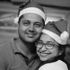 Ankit Tripathi (@ankittrip)