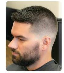 Men Must Definitely Try This Combination