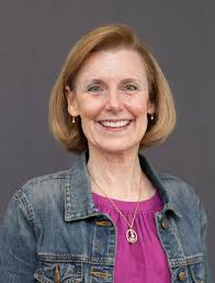 Leadership Photo Directory