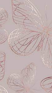 50 Best Rose Gold Wallpapers For Iphone Free Download Gold Wallpaper Iphone Flower Phone Wallpaper Gold Wallpaper Background