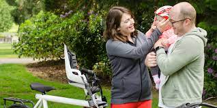 How To Measure Bike Helmet Size For Your Child Hamaxusa Bike Helmet Bike Helmet
