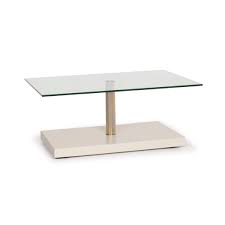 Wir empfehlen, das glas für die arbeitsplatte umlaufend. Beistelltisch Glas Couchtisch Couchtisch Weiss Couchtisch Glas