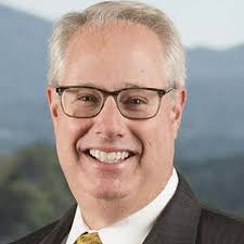 IMPACT IN THE COMMUNITY LEADERSHIP IN THE NEWS UPCOMING EVENTS RECENT EVENTS