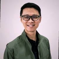 Lester Ho Email & Phone Number