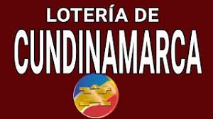 Jul 30, 2021 · proximo sorteo el proximo sorteo de la lotería de santander sera el viernes 20 de agosto 2021. Resultados Loteria De Cundinamarca Lunes 26 De Octubre De 2020 Domiplay