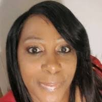 Patricia Hipps's Instagram, Twitter & Facebook