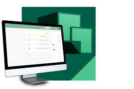 سامانه واسط مودیان ۲۶ | اتصال امن به سامانه مودیان مالیاتی