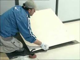 Kerlite laminam extrem dünne große fliesen großformate from wasserfeste platten für dusche , source:www.kerana.de; Kerlite Plus Video Youtube