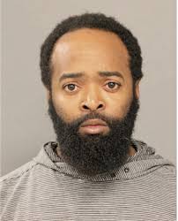 ᐅ Illinois Criminal Records 2009-2026