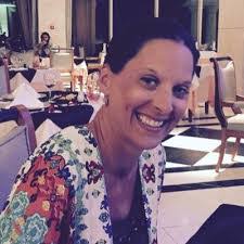 Mandy Fenton's Instagram, Twitter & Facebook