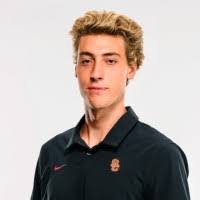 Corey Herzer's Instagram, Twitter & Facebook