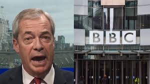 Victoria University: Local sport clubs could lose kids who prefer  skateboards, bike riding