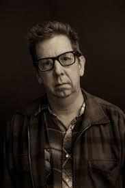 Lucasfilm Portraits by Joel Aron