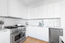 The most visible parts of your kitchen cabinetry are the doors. The 411 On Kitchen Cabinet Door Designs Sweeten Blog
