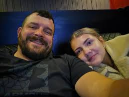 Beauty and the Beast kinda morning. 😂