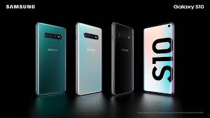 Also find samsung 4g smartphones, camera phones & best samsung mobiles with price, specifications and reviews. 10 Years Of Mobile Evolution Through Samsung Galaxy S Processors Blog Processors Arm Community