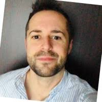 30+ "Glenn Mcneill" profiles