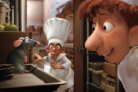 6 of our favorite Disney movies that you can watch free at home this week.