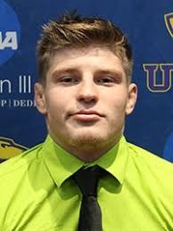 Friday's college sports roundup