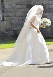 ボード zara phillips tindall のピン