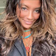 Farewell little fireball. I loved you in the sixties, sang with you in the  decades that followed, and will dance with you always. -Patti Smith,  January 12, 2022