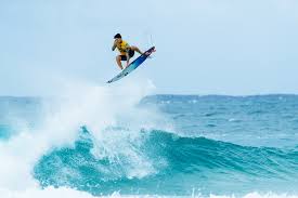 We found 33 people public records in all 50 states. John John Florence Fue El Surfista Mejor Pago Del Mundo En 2018 Duke
