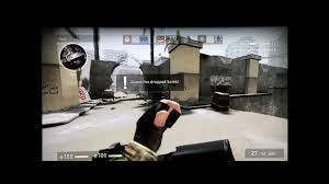 Global offensive is here, and it's better than ever! Counter Strike Global Offensive Beta Download Youtube